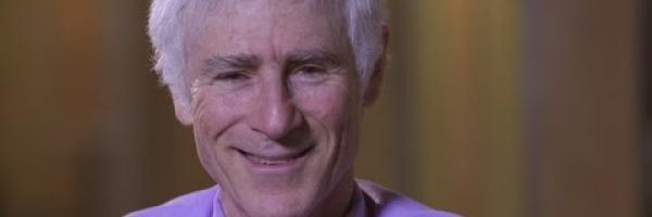 Dr. Richard Koenigsberg - video thumbnail