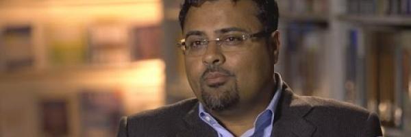 Dr. Rizwan Nurani - video thumbnail