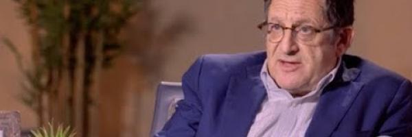 Dr. Samuel Marcus - video thumbnail