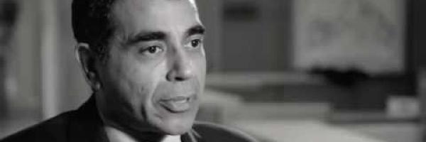 Dr. Sanjay Ramrakhiani - video thumbnail