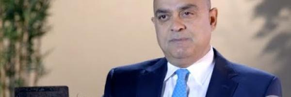 Dr. Shashank Jolly - video thumbnail