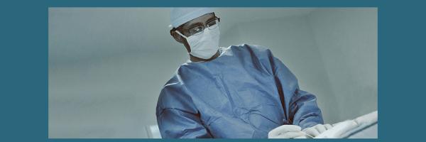 Hear one of our experts discuss our pioneering valve procedures