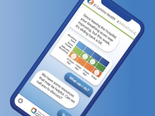 Breathe App Banner_1100x355