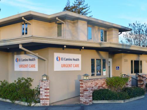 Direct Urgent Care El Camino Real Direct Urgent Care El Camino Real