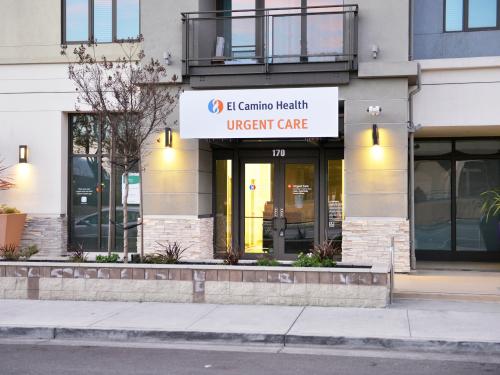 Direct Urgent Care Vallco Direct Urgent Care Vallco