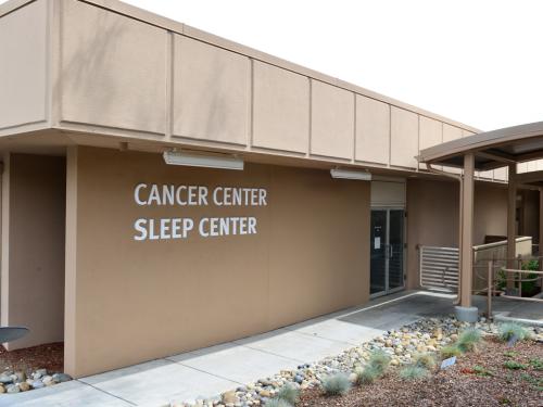cancer cancer