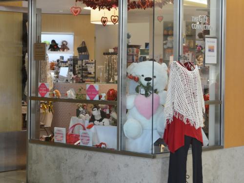 The Gift Connection Gift Shop Mountain View The Gift Connection Gift Shop Mountain View
