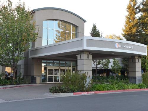 Willow Glen