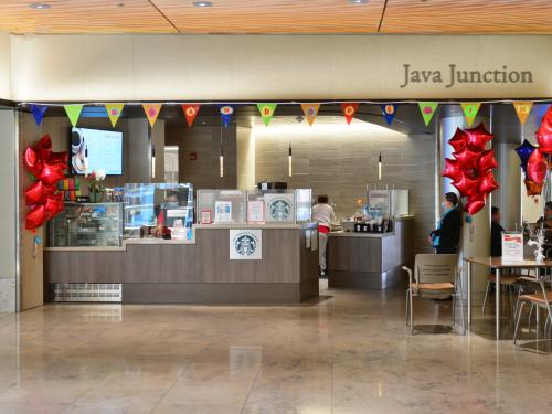 java-junction-mv-2021-1060x750 Java Junction New 2021 Location