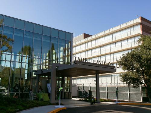 Scrivner Center for Mental Health & Addiction Services Scrivner Center for Mental Health & Addiction Services