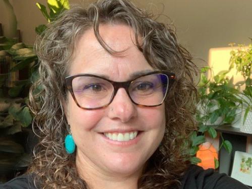 How an Idaho Woman Ended Up at El Camino Health for Emergency Surgery Amid Crisis Standards of Care