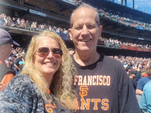 Getting Back in the Game After Surviving Cardiac Arrest