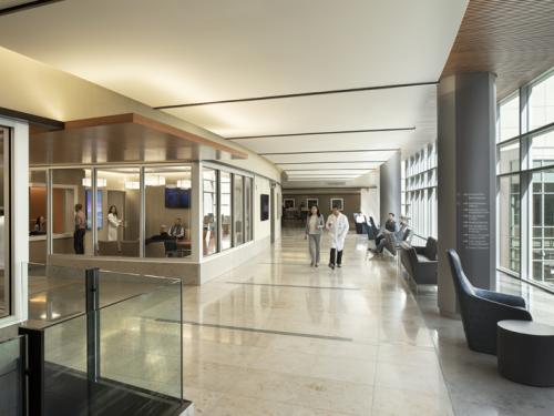 Advanced Heart and Cancer Care (Mountain View) Advanced Heart and Cancer Care (Mountain View)