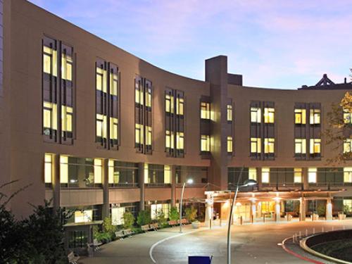 Transforming Traditional Models of Fall Prevention Through The Power of Prescriptive Analytics 