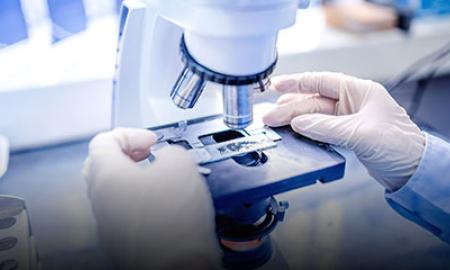 Read about our clinical outcomes