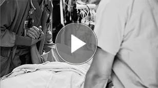 Robotic-Assisted Surgeries at El Camino Health