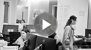 Magnet® Recognition for Nursing at El Camino Health