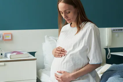 Obstetrics Emergency