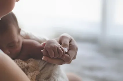 El Camino Health Los Gatos NICU