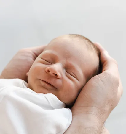 El Camino Health Mountain View NICU