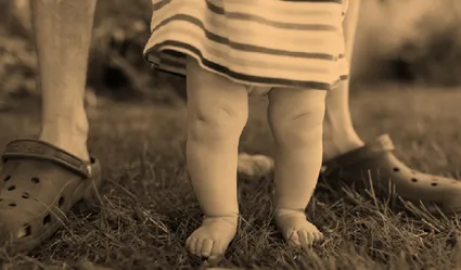 Nursing Annual Report 2025