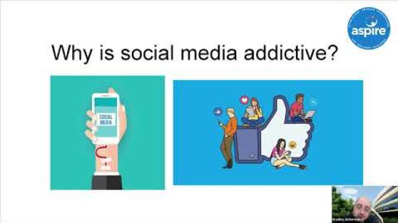 The Digital Dilemma