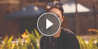 Carol’s Cancer Story