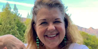 Read Carol’s Story