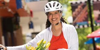 Read Geeta’s Story