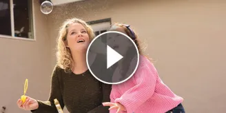  Watch Jamie’s Story