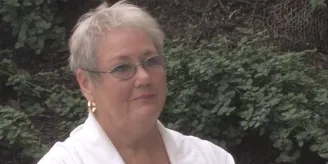 Read Jane’s Story