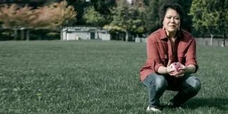 Read Michelle’s Story