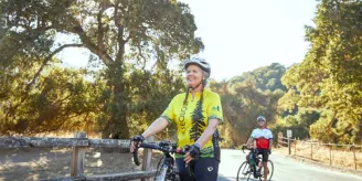 Read Mindy’s Story