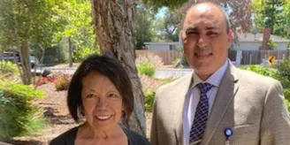 Read Renina’s Story