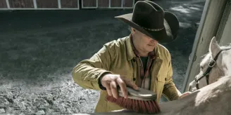 Read Scott’s Story