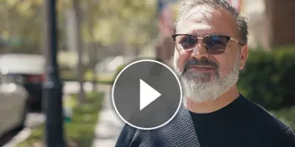 Watch Ozhen’s Story