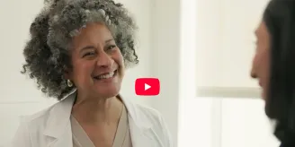 El Camino Health Medical Network – Welcome video