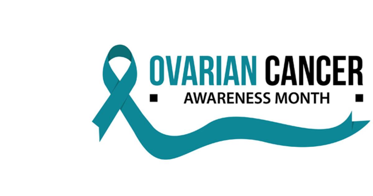 What Women Should Know About Ovarian Cancer El Camino Health