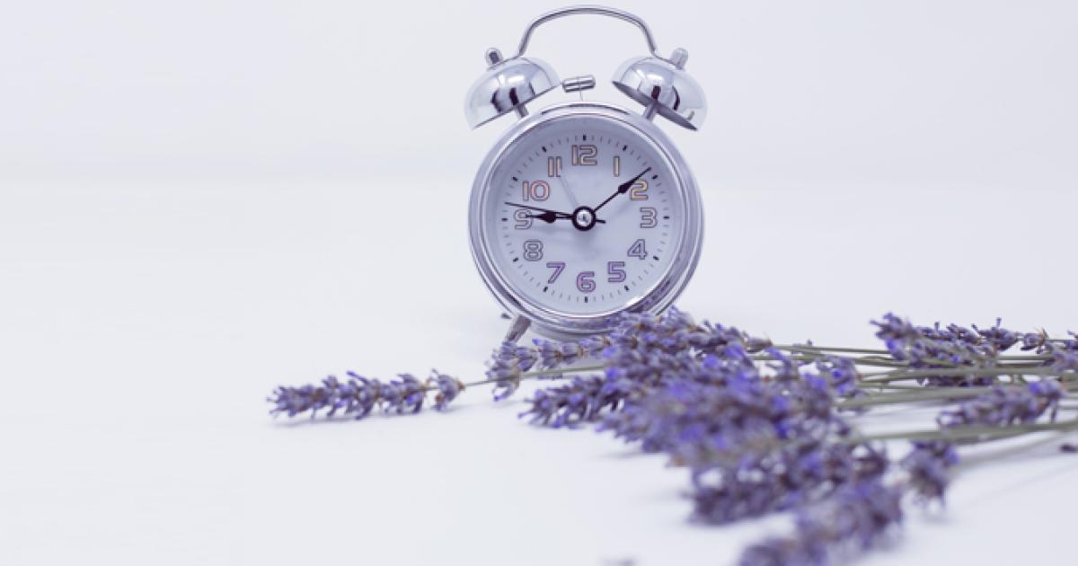 Best Circadian Rhythm Alarm Clock Amazadesign