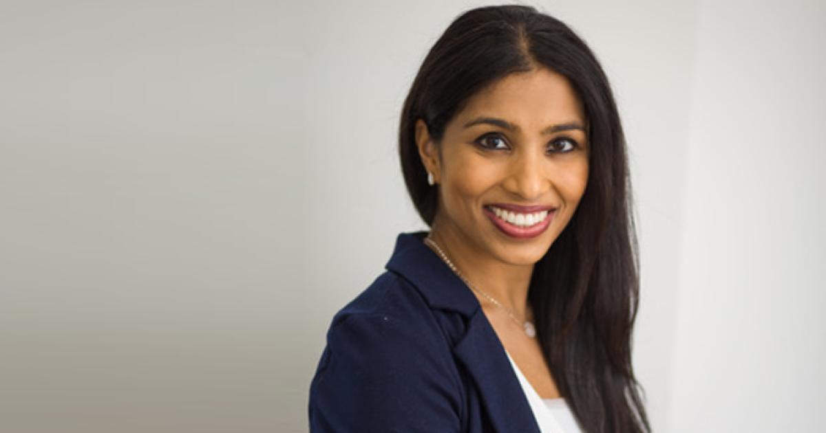 Radiologist Answers Common Questions about Breast Cancer Screening El