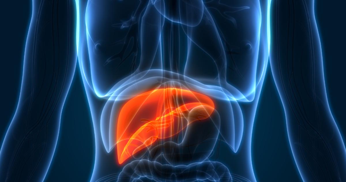 Ask-the-Expert: Hepatitis B and Liver Cancer | El Camino Health