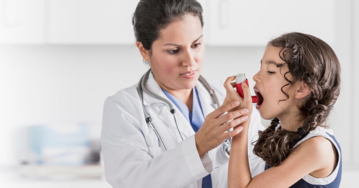 Partner Spotlight Campbell Union School District El Camino Health partner-spotlight-campbell-union-school-district-el-camino-health