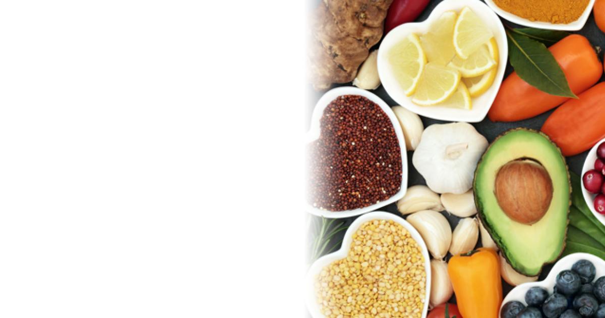 March Health Tips | El Camino Health