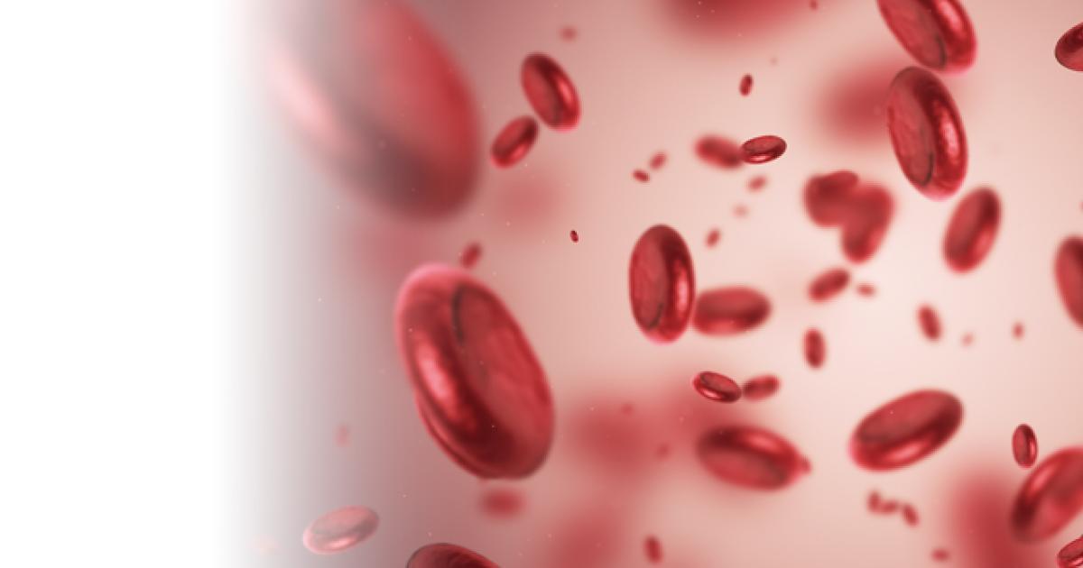 Anemia: A Common But Rarely Talked About Condition | El ...