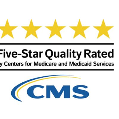 Centers for medicare and medicaid services ratings adventist health system 1051 winderley place maitland fl 32751