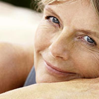 Digestive Health El Camino Health