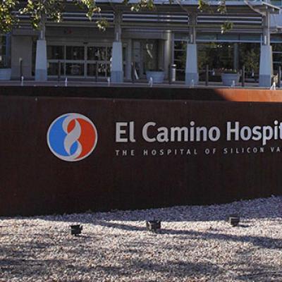 El Camino Hospital Pathways Home Health Amp Hospice Receive
