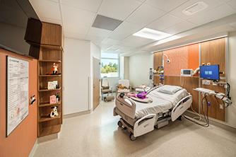 Explore Birthing Centers Explore Birthing Centers