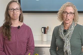 How an Oncology Dietitian Can Help When You Have Cancer How an Oncology Dietitian Can Help When You Have Cancer