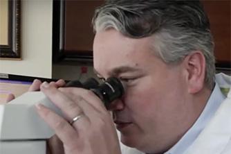 The Importance of Cancer Prevention The Importance of Cancer Prevention